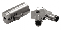 Fort Pop-Out Vending Machine Locks