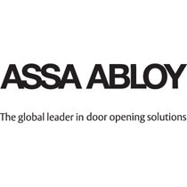 Assa Abloy
