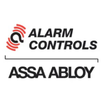 Alarm Controls
