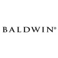 Baldwin