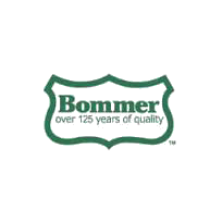 Bommer