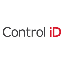 Control iD