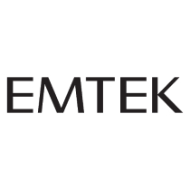 Emtek