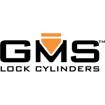 GMS Industries
