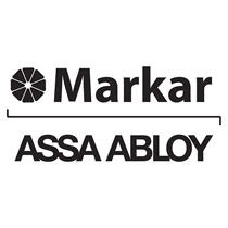 Markar