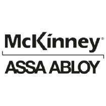 McKinney