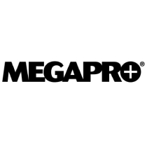 MEGAPRO