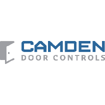 Camden Door Controls