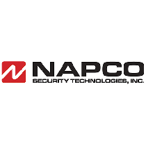 Napco Security