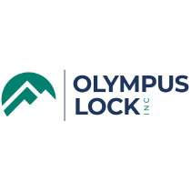 Olympus Lock