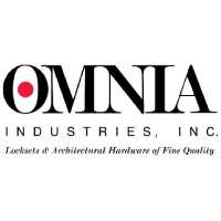 Omnia