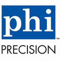 Precision Hardware