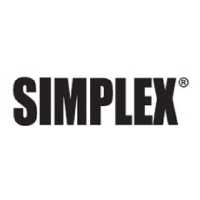 Simplex