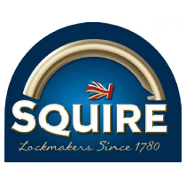 Squire Lock