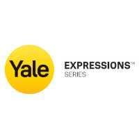 Yale Expressions