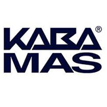 Kaba Mas
