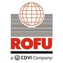 ROFU