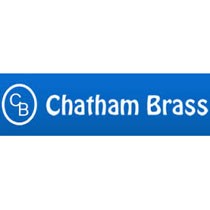 Chatham Brass