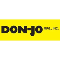 Don Jo