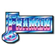 Framon