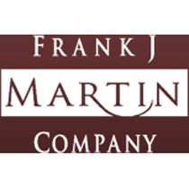 Frank J. Martin