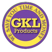 G.K.L.