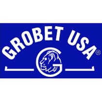 Grobet File