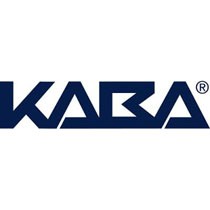 Kaba Access