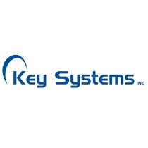 Key Systems