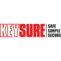 KeySure