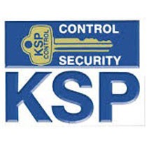 KSP