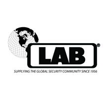 Lab Security