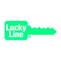 Lucky Line