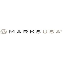 Marks USA