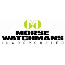 Morse Watchmans