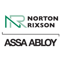 Norton Door Controls