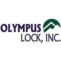 Olympus Lock