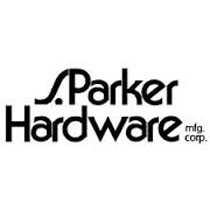 S. Parker Hardware