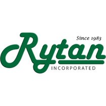 Rytan