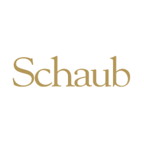 Schaub & Company