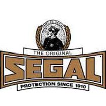 Segal Lock