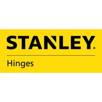 Stanley