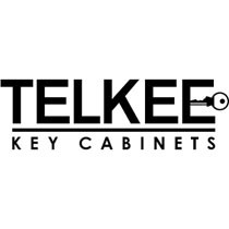 Telkee
