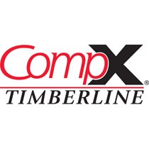 Timberline