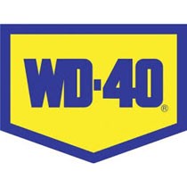 WD-40