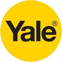 Yale Security