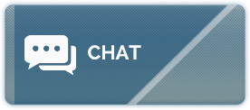 Chat with US
