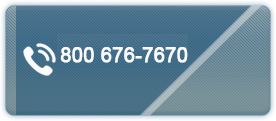 Call us @ 800-676-7670