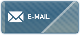 Contact Us via email