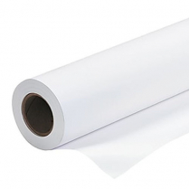 Wide Format 20lb Bond Inkjet 36"x300' with 2" Core